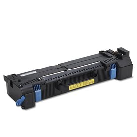 Envelope Fuser Unit (110V)