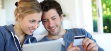 Staying “Top of Mind” with Customers